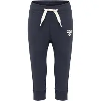 Hummel Apple Hosen