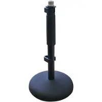 Rode Ds1 Stativ Für Mikrofon