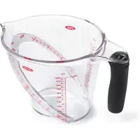 Oxo Messbecher Good Grips 1 Liter
