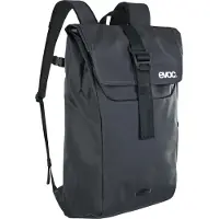 Evoc Duffle Rucksack