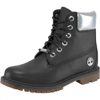 Timberland Schuhe 0A2M8G