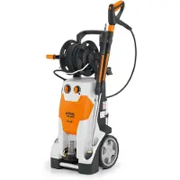 Stihl Hochdruckreiniger RE 282 PLUS