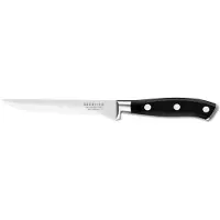 SABATIER Trompette Vulcano - Ausbeinmesser 13 cm
