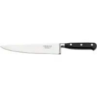 Sabatier Trompette Kochmesser 31,5 cm