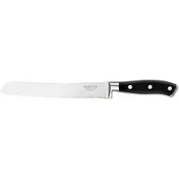 SABATIER Trompette Vulcano - Brotmesser 20 cm