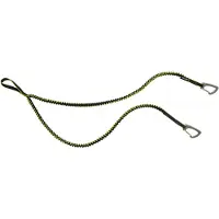Edelrid Y-förmige Elastische Gurte Für Eispickel