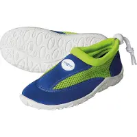 Aqua Lung Badeschuh CANCUN JR