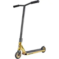 Chilli Kinder, Teens Scooter/Kickboard Reaper Gold