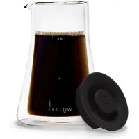 Fellow Stagg Doppelwand-Karaffe 600 ml
