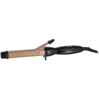 Emerio Locktång HC-112869