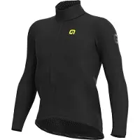 ALÉ Winddichte Jacke Four Season | Größe L