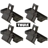 Thule Kit 1791