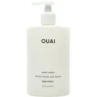 Ouai Hand Wash 437ml