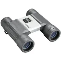 Bushnell Powerview 2.0 10x25 Mc Fernglas