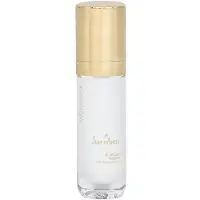 Jean D'Arcel Miratense Lift Detox La Sérum Deluxe 30 ml Serum
