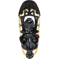 Ferrino Snowshoes Trek Special oro (HCU-footwear)