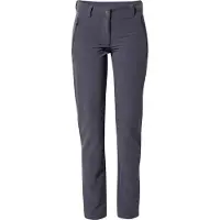 Maier Sports Damen Hose Helga slim