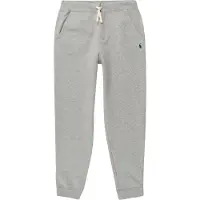 Ralph Lauren Jogginghose 323720897004 Grau Regular Fit
