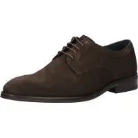 JOOP! lace-up yc4 velluto Kleitos