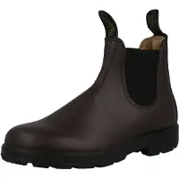 Blundstone 2116 Lederstiefel braun