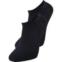 Calvin Klein 2erPack Sneaker