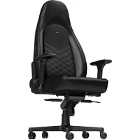 Noblechairs Icon Gaming-stuhl