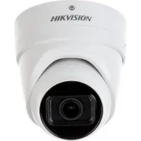 Hikvision Ds-2cd2h46g2-izs 2.8-12 Mm Überwachungskamera