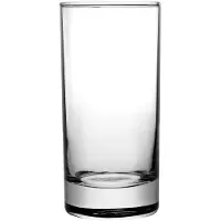Olympia Longdrinkgläser 28,5cl