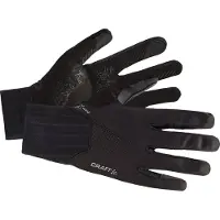 Craft Handschuhe all weather | Größe 2XL