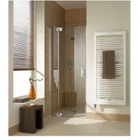 Kermi Pendeltür Filia XP 1TL 11020
