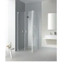 Kermi Pendeltür Raya PTD 07520
