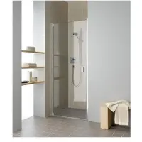 Kermi Pendeltür Raya 1WL 07520