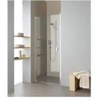 Kermi Pendeltür Raya 1WR 07520