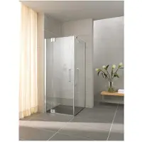 Kermi Pendeltür Pasa XP 1WR 11018