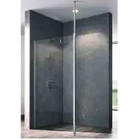 Kermi XBWDL11020VPK WALK-IN XB WDL 1100x