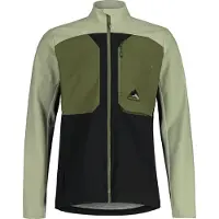 Maloja Herren Softshelljacke EuleM multi - M