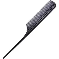 Paul Mitchell Ys Park Schwarz Lila Carbon 150mm