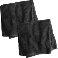 Berghoff GEM Geschirrtücher-Set, 2-tlg., 3990026