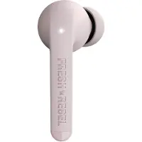 Fresh 'n Rebel TWINS 1 TIP, True Wireless Stereo (TWS), Anrufe/Musik, Kopfhörer, Pink