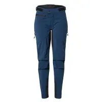 Vaude Qimsa Ii Hosen