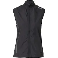 CMP Damen Schlupfjacke WOMAN VEST