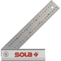 Sola 56017001 / Quattro