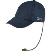 Dubarry Kappe Paros Unisex 03 Navy