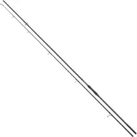 Daiwa Steckrute Emcast Carp 2-teilig Länge 3,60m Wurfgewicht 2,75lbs
