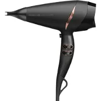 Remington - Supercare PRO 2200 AC Hairdryer AC7200 - Föhn