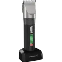 Remington HC5810 Genius