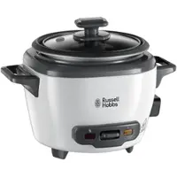Russell Hobbs - Rice Cooker Small