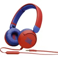 JBL Jr310 Kopfhörer