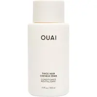 Ouai Spülung für dickes Haar 300 ml