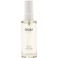 Ouai Haarserum- & Oil Hair 50 ml